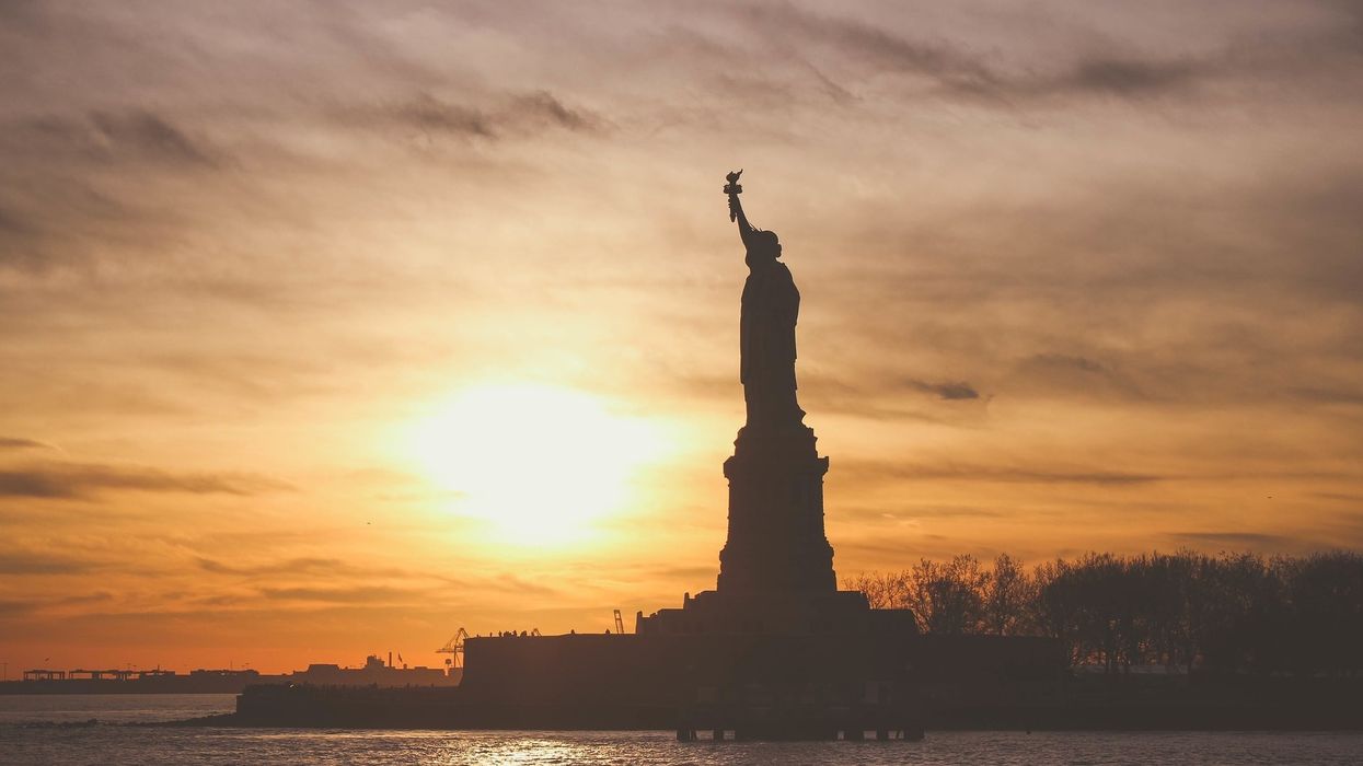 What Does Cuomo Resignation Mean for New York Cannabis?