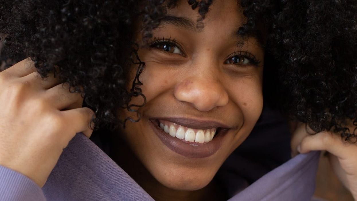 How to Pass a Hair Follicle Test with Confidence