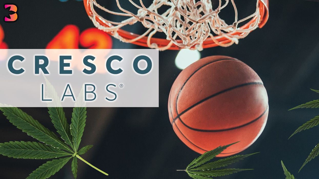 NBA Players Union Head Added To Cresco Labs Board