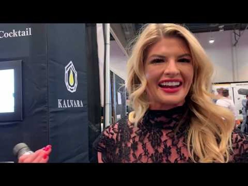 On The Road : How Was MJBizCon 2019?