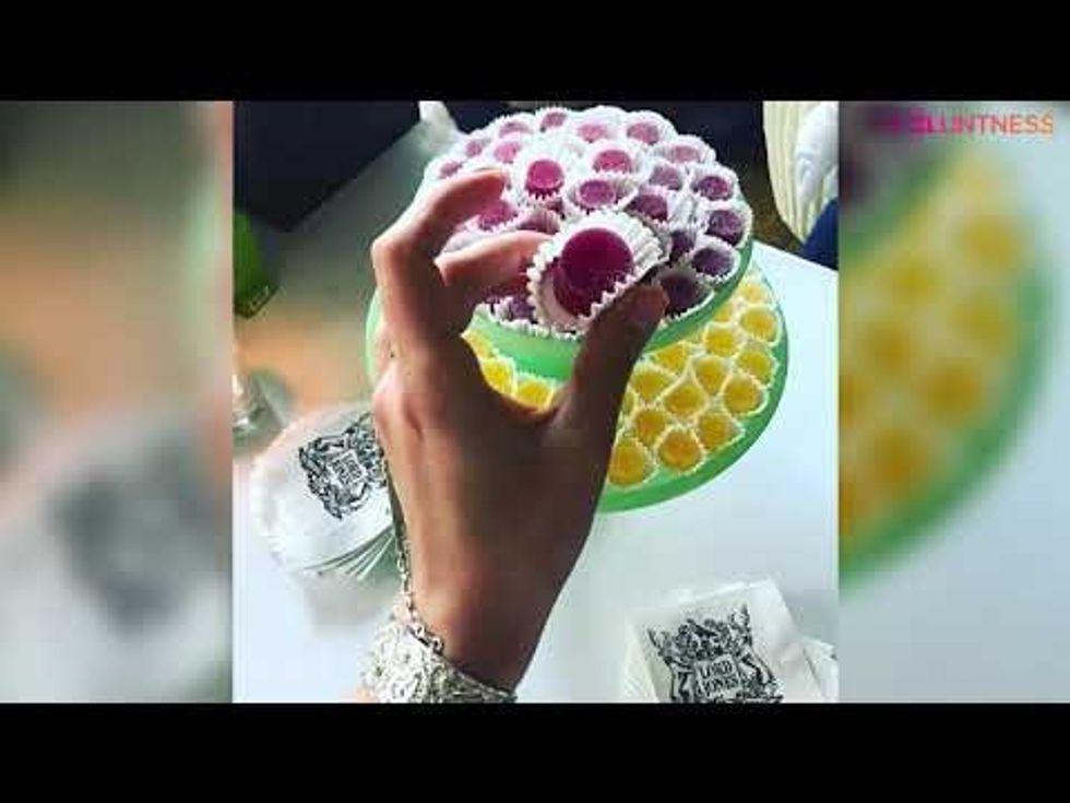 5 LA-Area Women Run Cannabis Brands