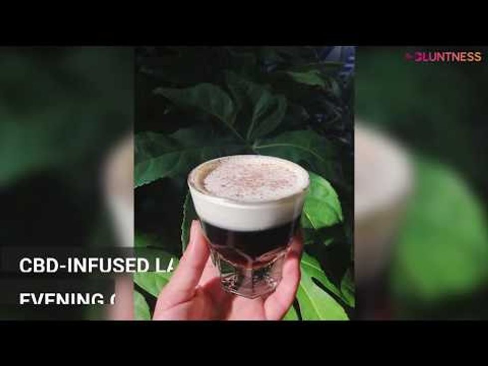Behind the Scenes at The Jupiter Hotel
