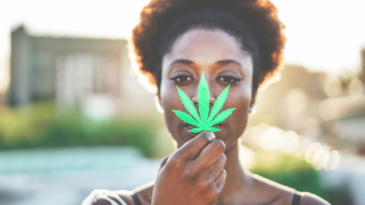 New California Drug Test Laws