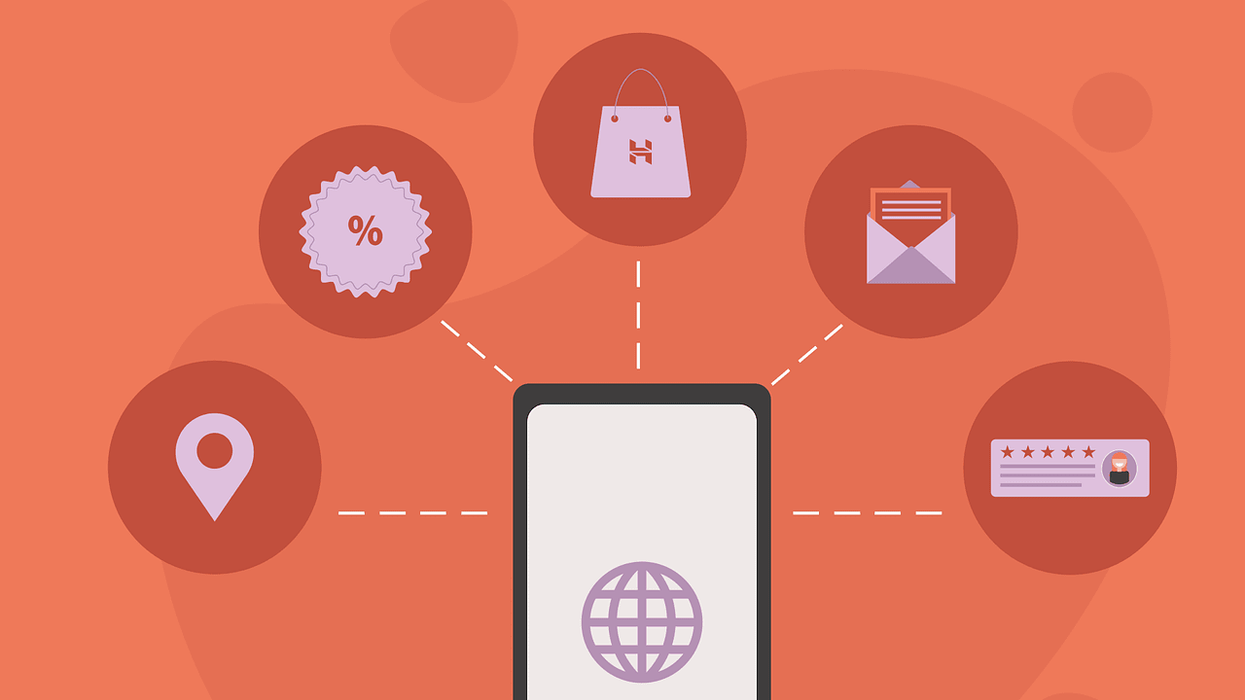 Affiliate Disclosure