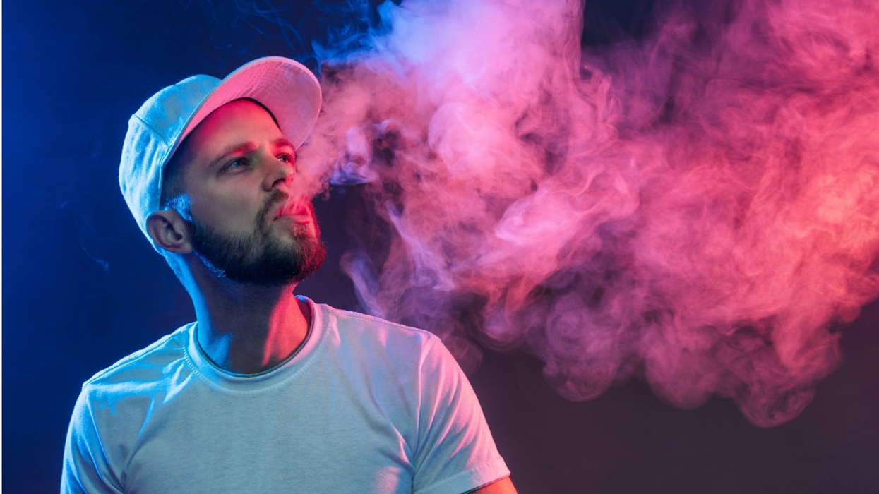 Your Guide to the Best Disposable Vapes of 2023