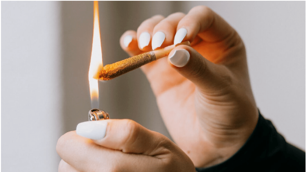 Best Cannabis Pre-rolls & Joints of 2023