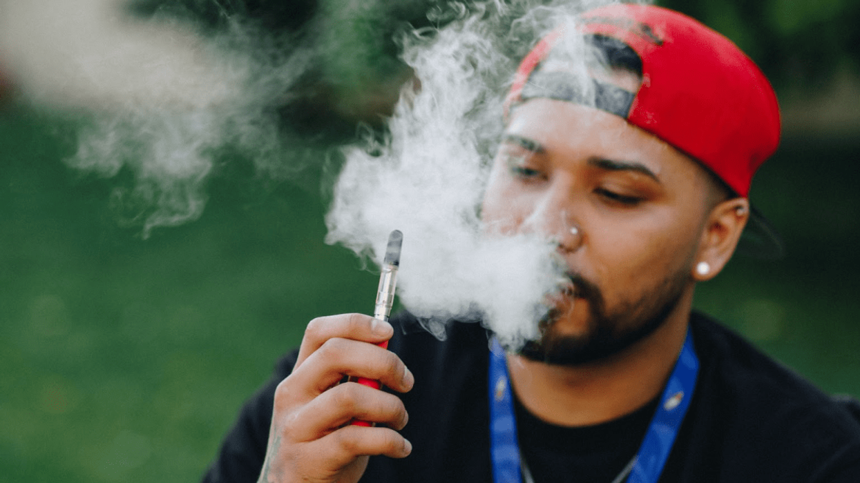 Best Vape Carts of 2023 by Category