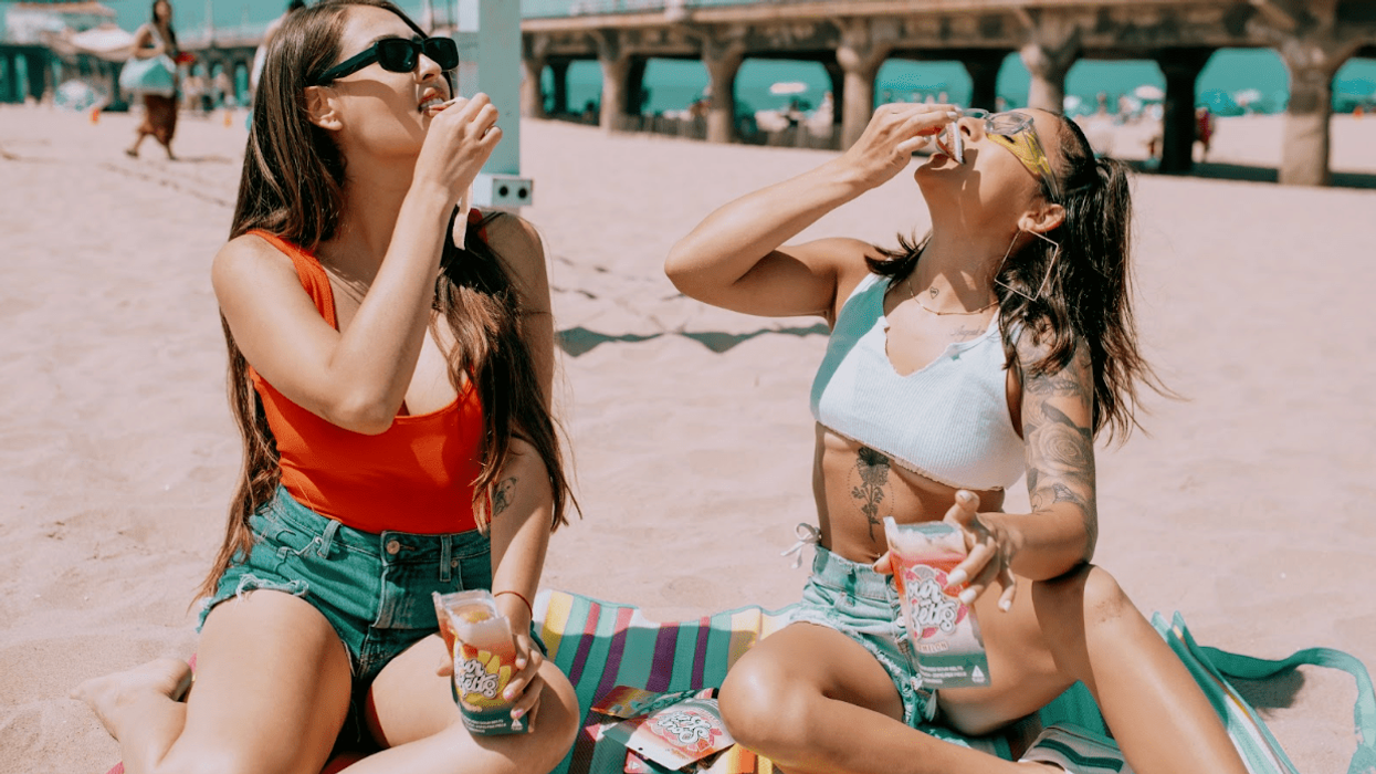 Best THC Edibles and Beverages of 2023