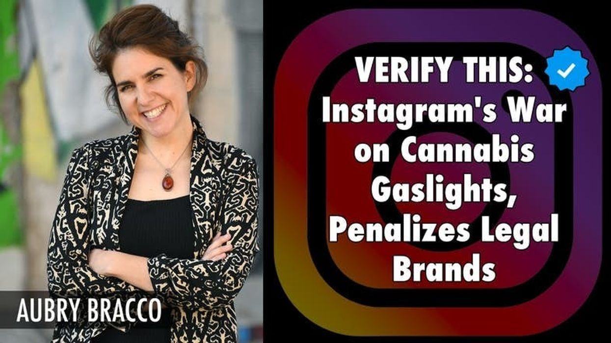 Inconsistencies between social media platform's regulations and enforcement are egregious and hypocritical