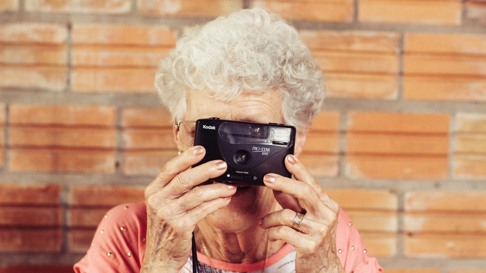 Increased quality of life is the main focus with cannabis medicine, and current research is more substantial than most realize.