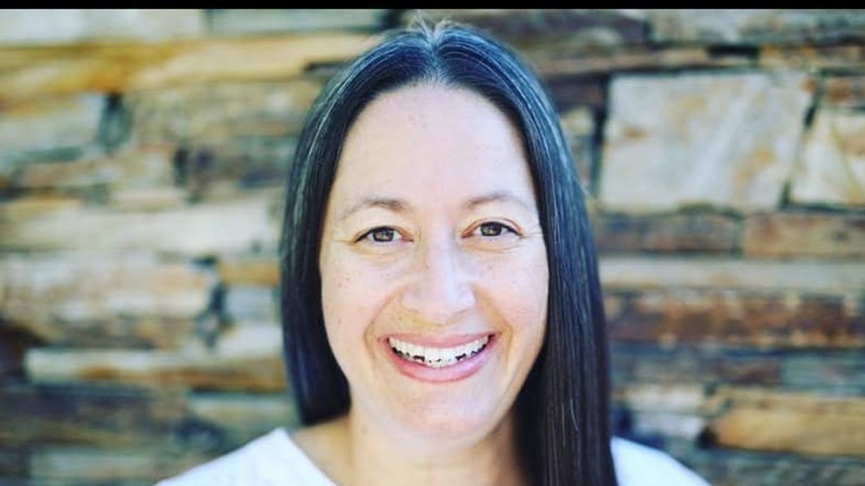 "It takes a strong focus and excellent strategies to be successful when there's so much change"