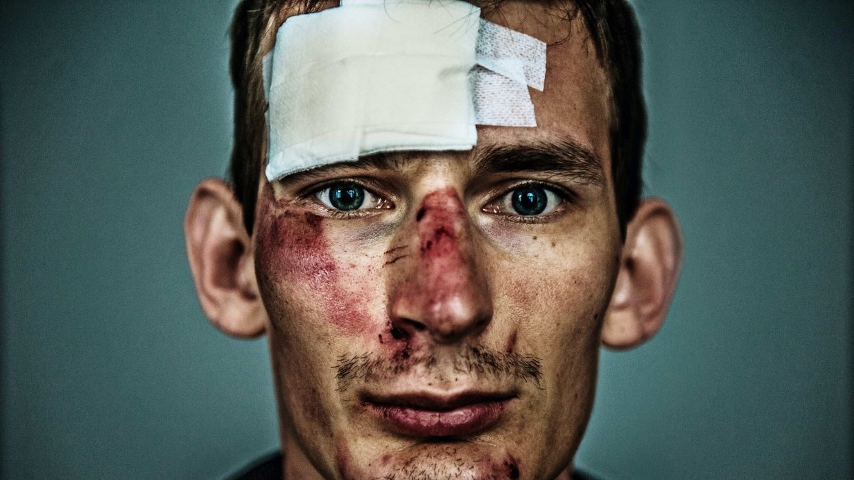 Lawsuits, Over Regulation, Illegal Pot Shops and More Threaten to Push NY Cannabis Over The Cliff