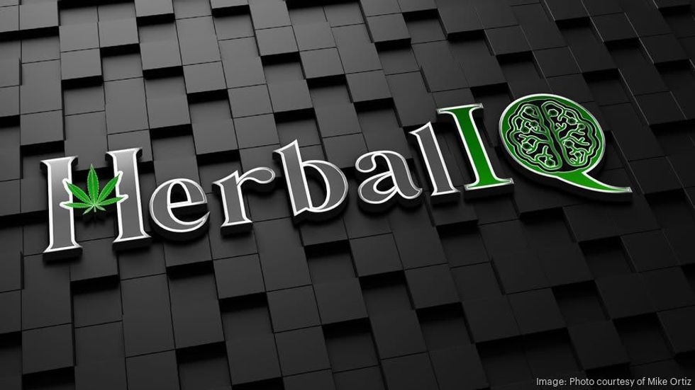 Legal Cannabis Dispensaries in New York: Herbal IQ