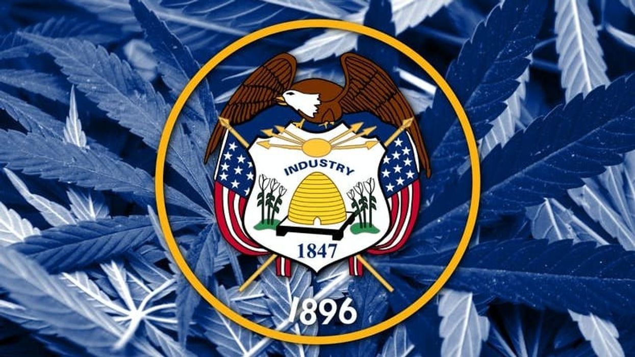 Legal protection possible after getting systems up and running.