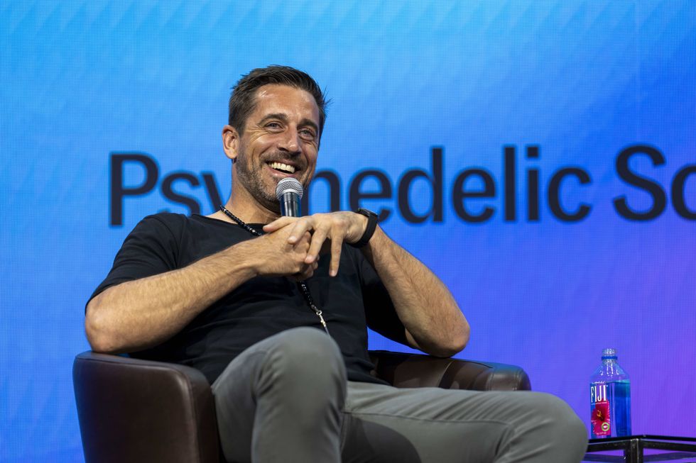 MAPS Psychedelics Science Conference 2023 (PS2023).