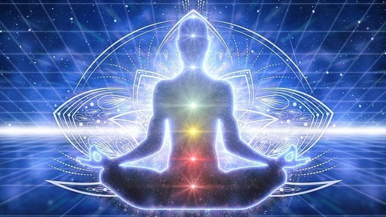 MDMA Therapy To Grow Following FDA Approval This Year