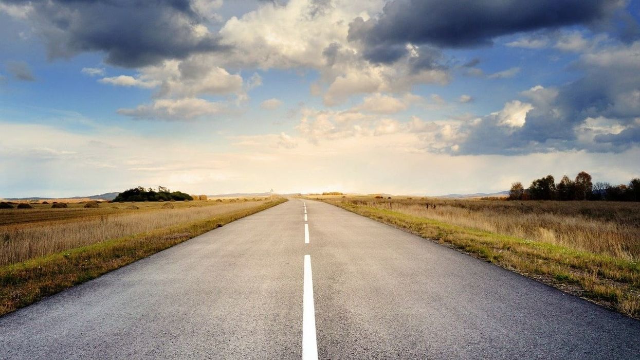Misconceptions abound in the cannabis driving conversation. This study helps.