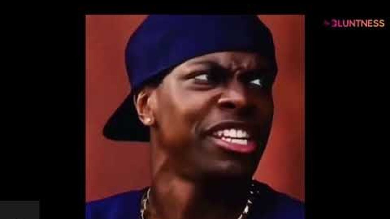 Movies That Impacted Stoner Culture