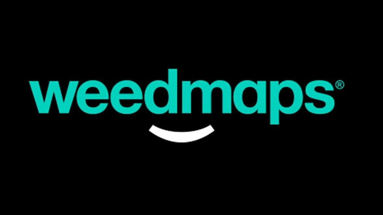 New Layoffs Hit Cannabis Tech Giant Weedmaps