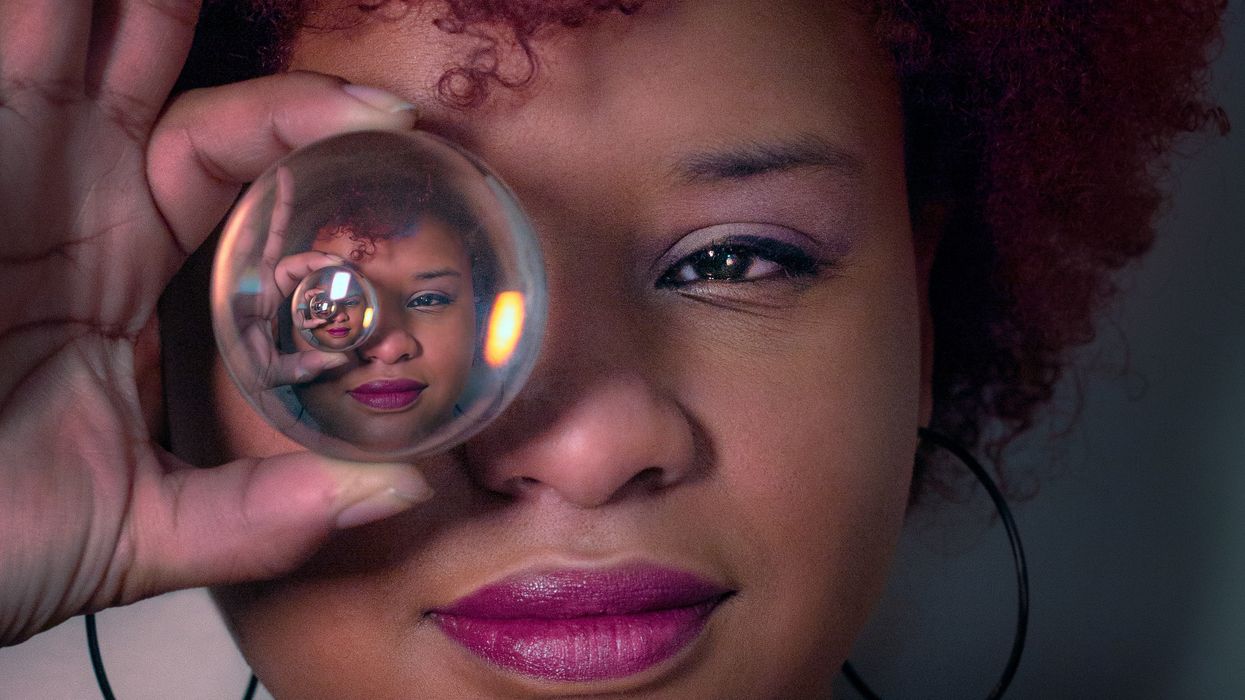 New York's Cannabis Entrepreneurs Brace for Growth and Uncertainty in 2024