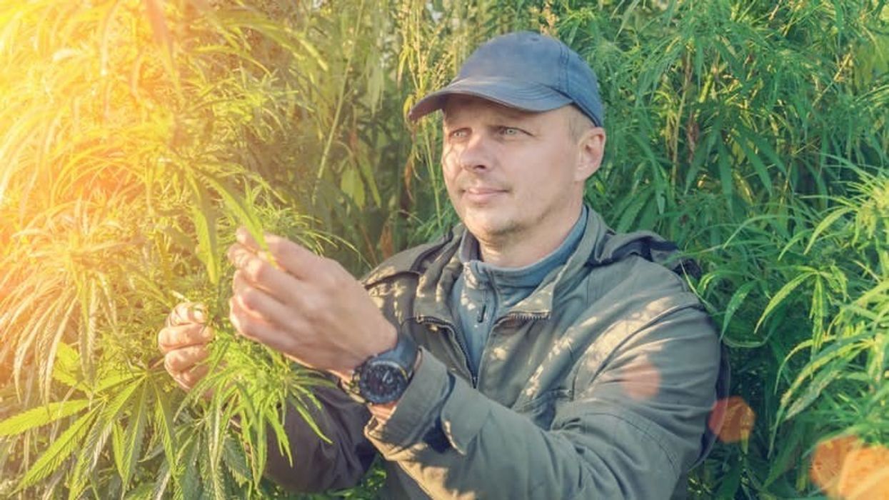 Now is the time to take that trip to PDX