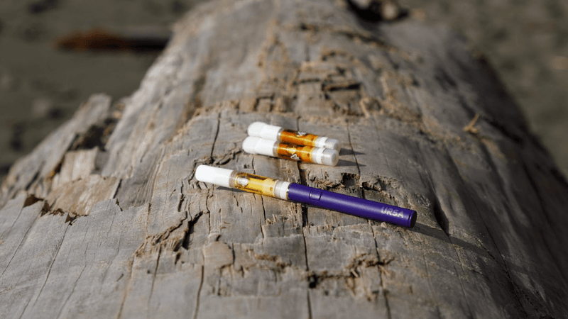 elfbar nachfüll pod läuft aus What Is Live Rosin? Your Guide To The Latest Tech In Vape Carts main image 1