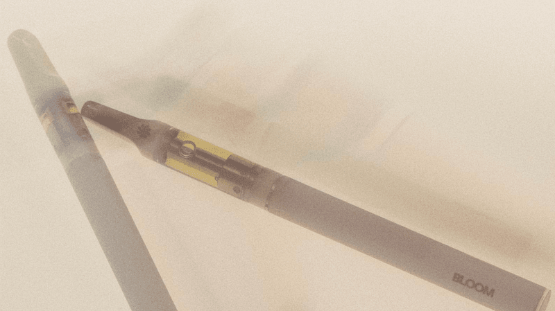 how much is elf bar vape Finding the Best Weed Vape Pen in Canada: A Full Guide main image 1