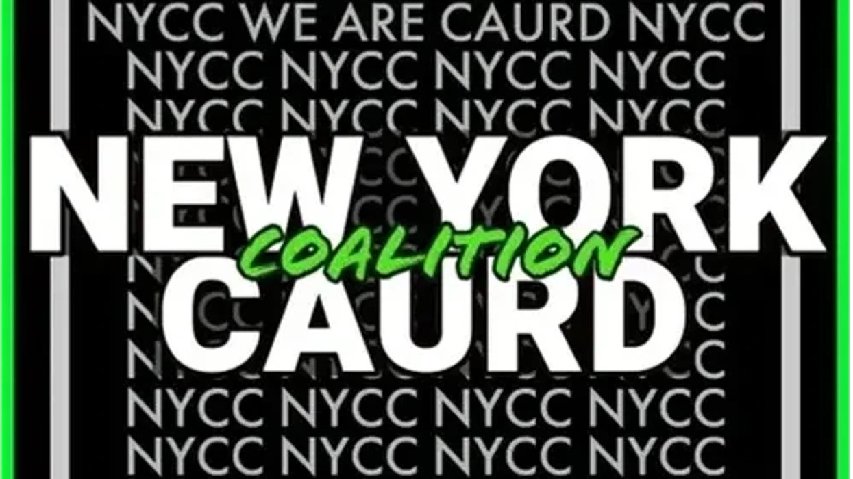 NY CAURD Coalition's unwavering commitment to nurturing collaboration and dialogue within the cannabis industry was epitomized at a recent event.