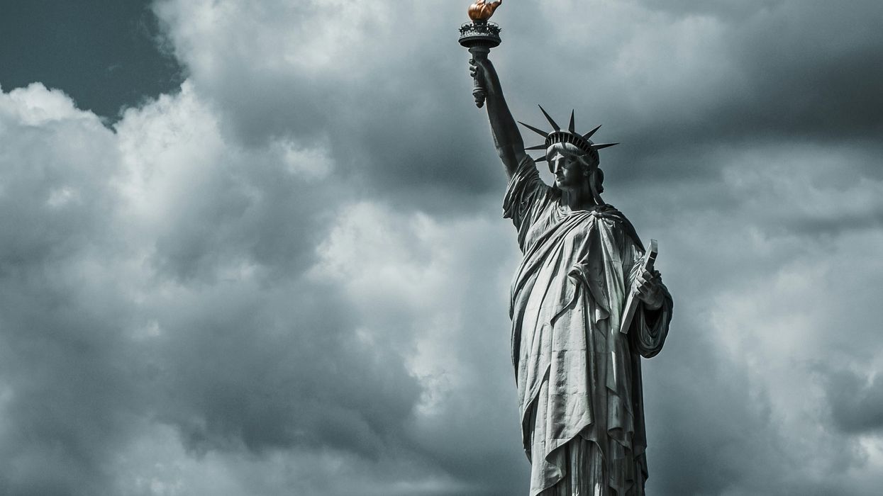 NY's Cannabis Market Holds Billion Dollar Potential - The Bluntness