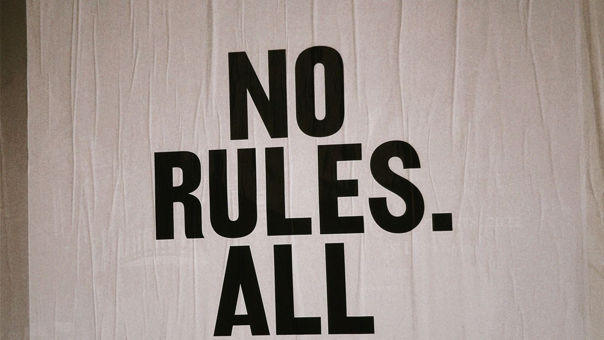 OCM Alleges 'Rent-a-License' Scheme, Seeks License Revocation