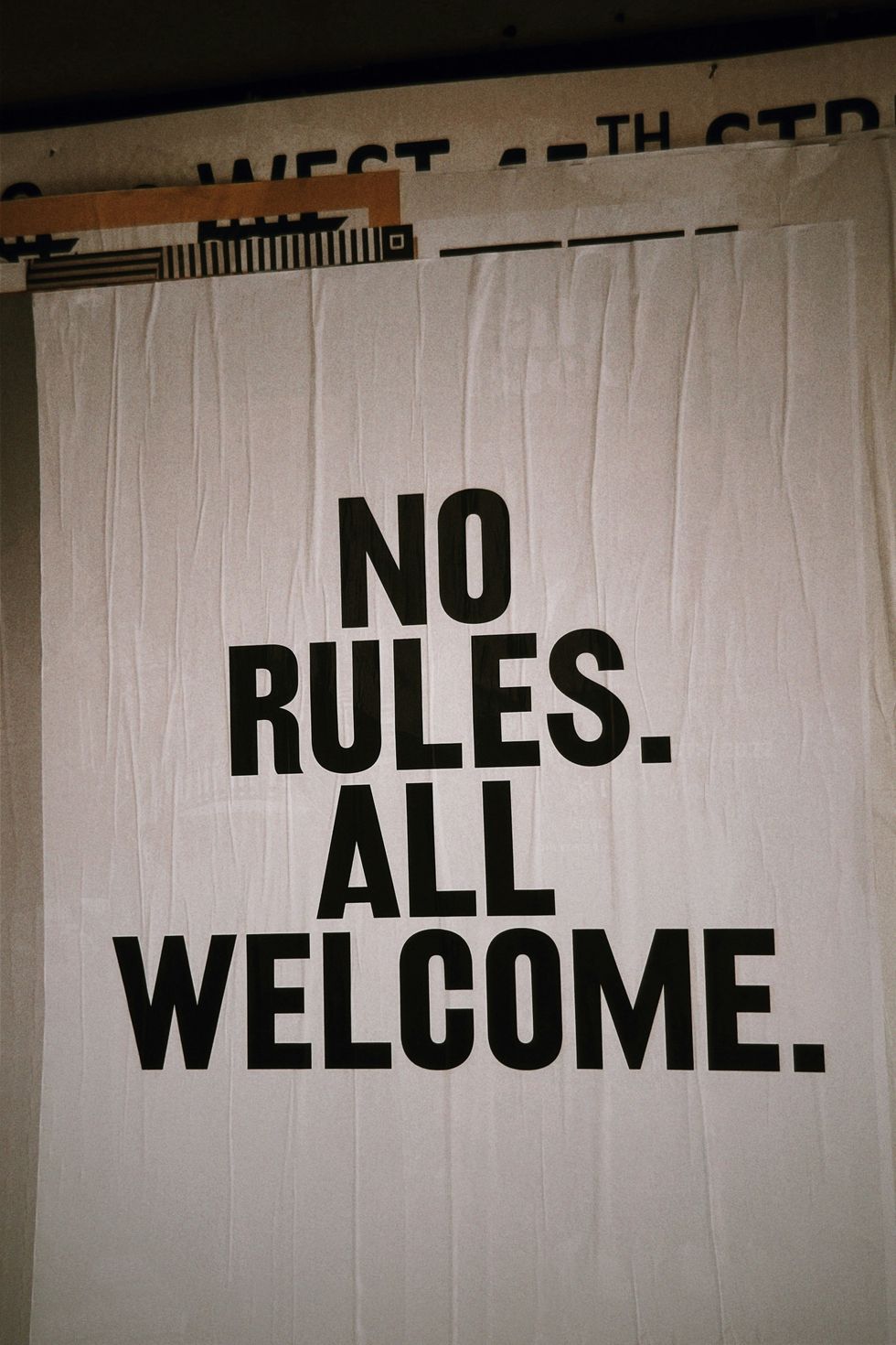 OCM Alleges 'Rent-a-License' Scheme, Seeks License Revocation