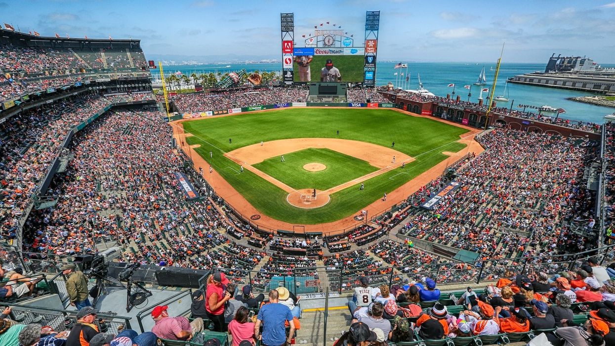 Pro Sports and Cannabis. Will They Ever Mix?