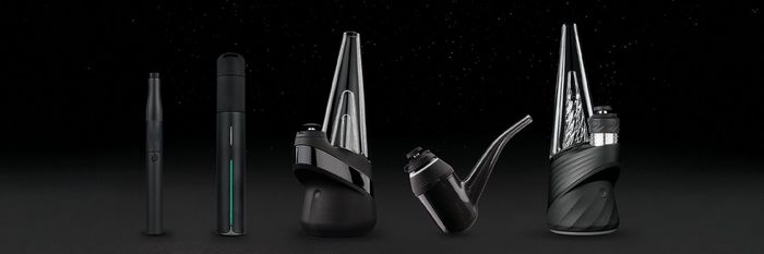 Puffco Pivot Review: The Ultimate Portable Concentrate Vaporizer - The Bluntness