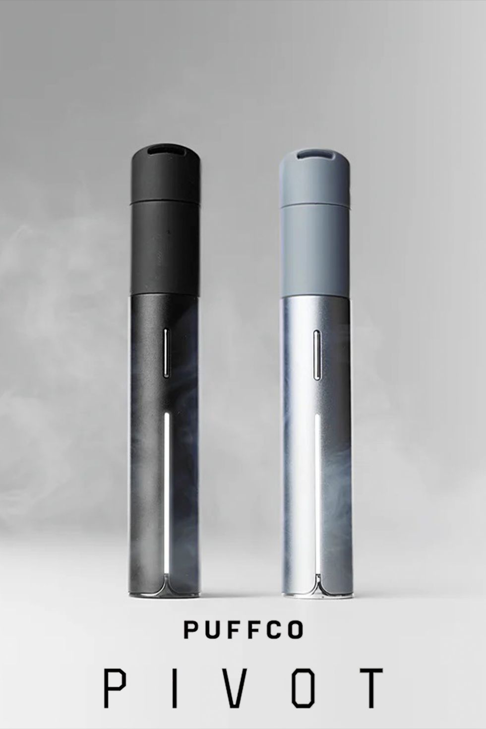 Puffco Pivot Review: The Ultimate Portable Concentrate Vaporizer - The Bluntness