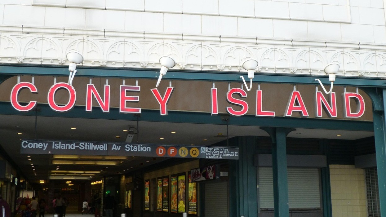 Quality Control Dispensary: A Brighton Beach, Brooklyn Legacy Cannabis Operator Goes Legal in 2025