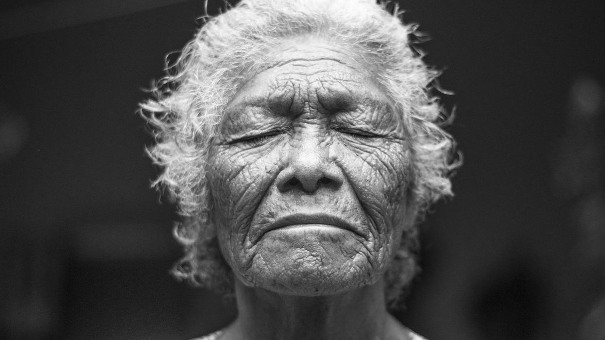 Rewiring the Mind: How Psychedelics Offer Hope for Alzheimer’s Disease - The Bluntness