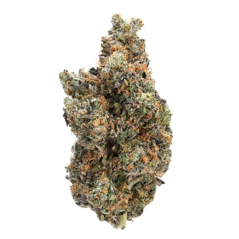 Runtz Strain Review. White Runtz, Oreo Runtz, Grape Runtz, Obama Runtz, Rainbow Runtz, and a number of others Runtz.