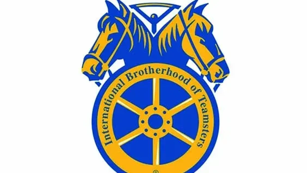 Teamsters Local 118 Supports Cannabis Farmers Alliance in New York