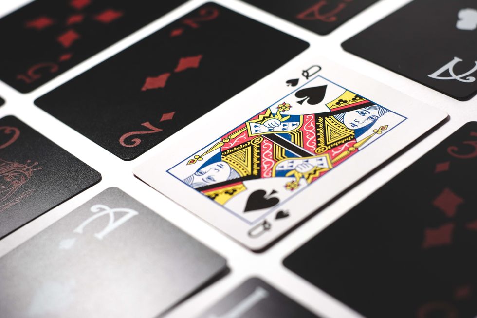 The Best Games to Play When You're Smoking Weed