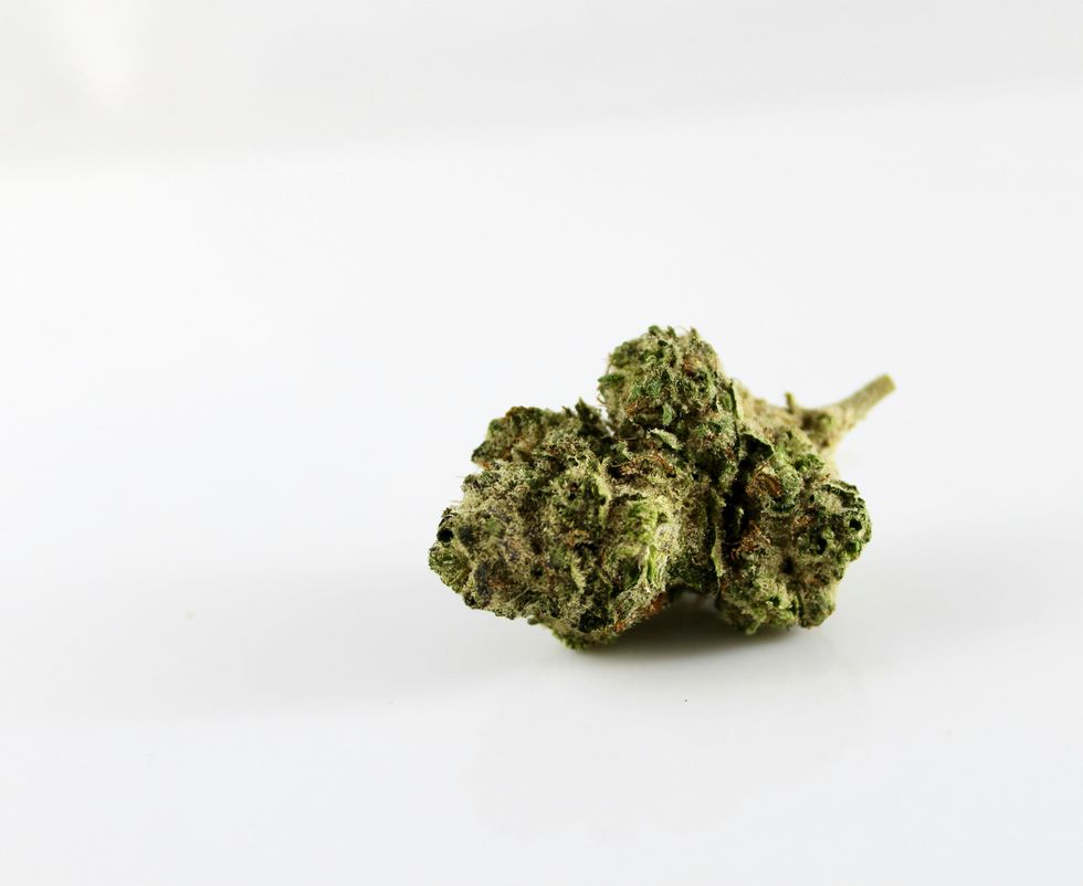 The Best Games to Play While Smoking Weed - The Bluntness