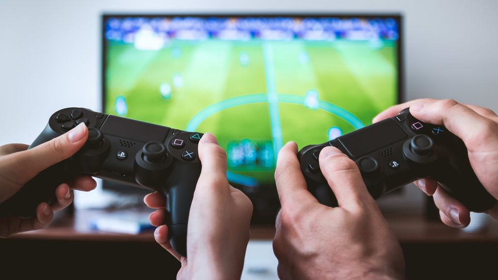 The Best Weed Smoking Games to Try
