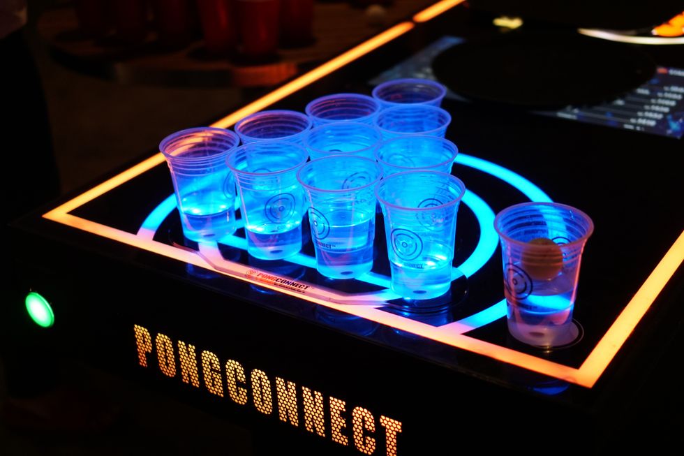The Best Weed Smoking Games