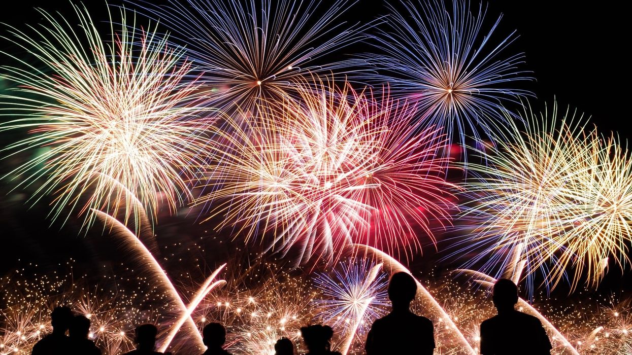 The Bluntness has enjoyed explosive growth in 2021, thanks to its stellar editorial team – and its awesome readers.