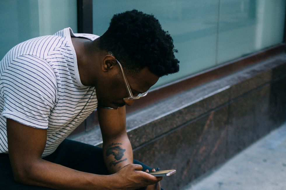 The Conversation on Social Injustice in Cannabis Continues