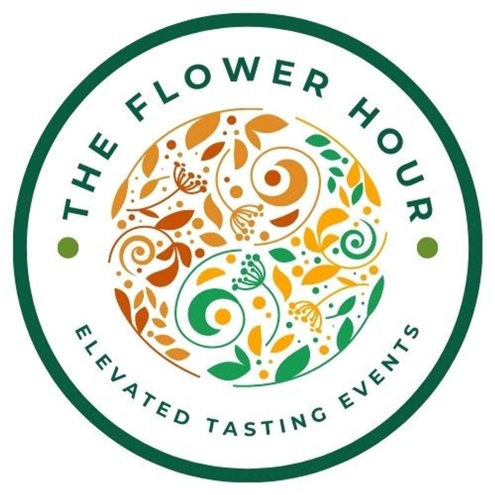 The debut of The Flower Hour, marks the dawn of a new era in the cannabis landscape in New York and very likely elsewhere.