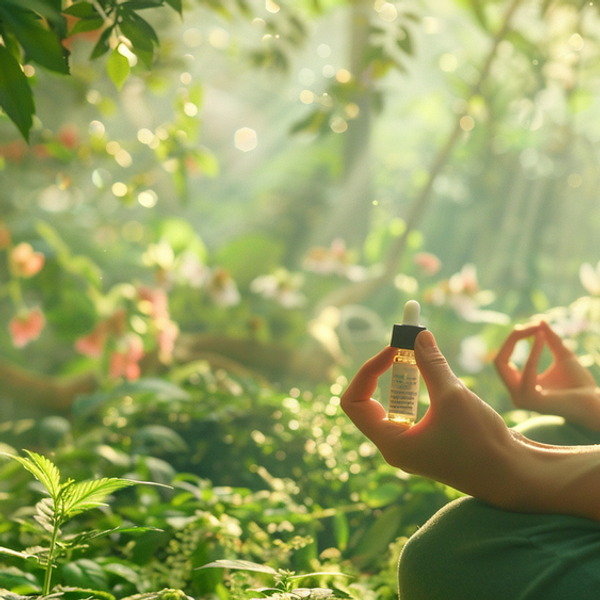 Native American Cannabis Alliance Signs MOUs with Everscore - The Bluntness