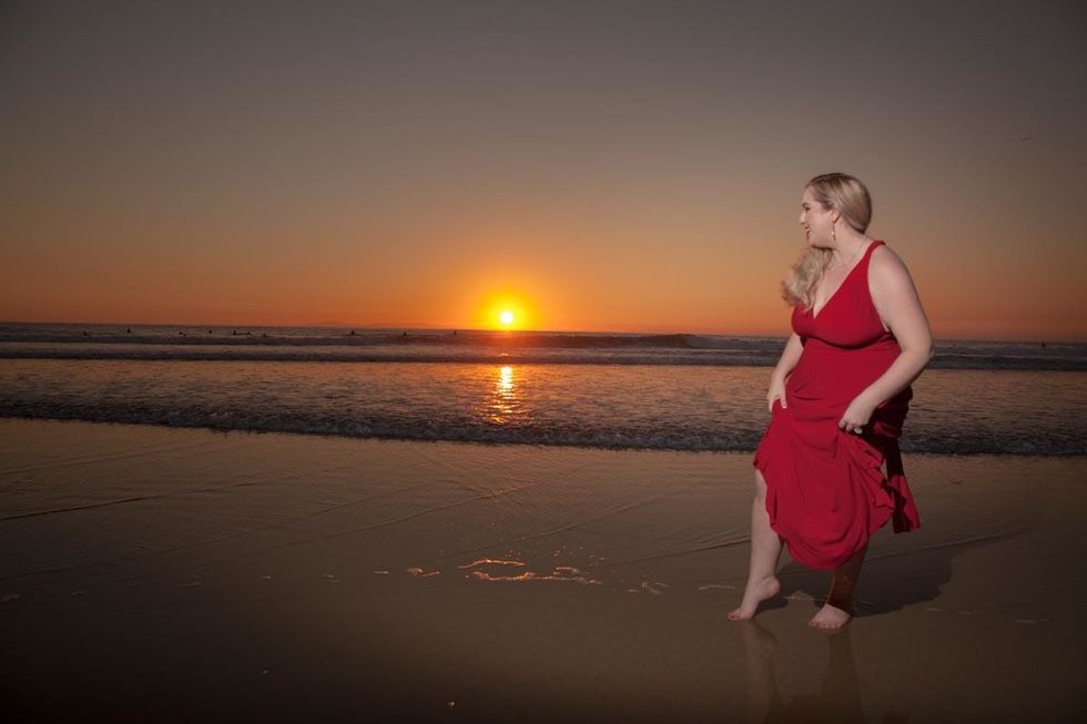 The pandemic has changed everything, including our relationships and sex lives.