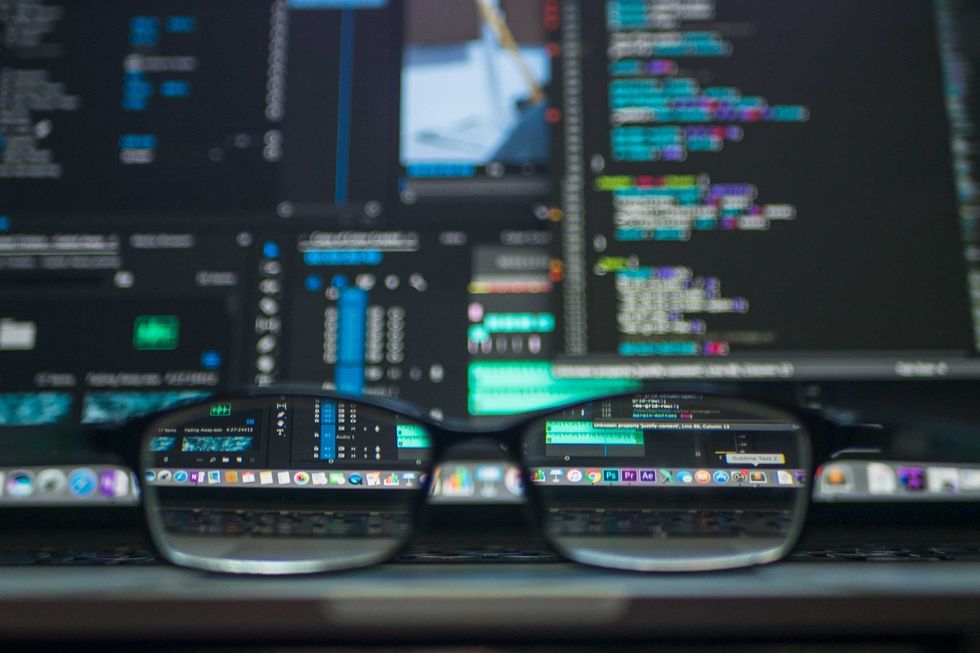 The secret to prevention? Making it difficult for hackers to get in.