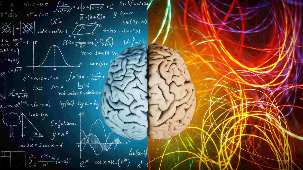 The world requires more creative problem-solving than ever before. Can psychedelics help?