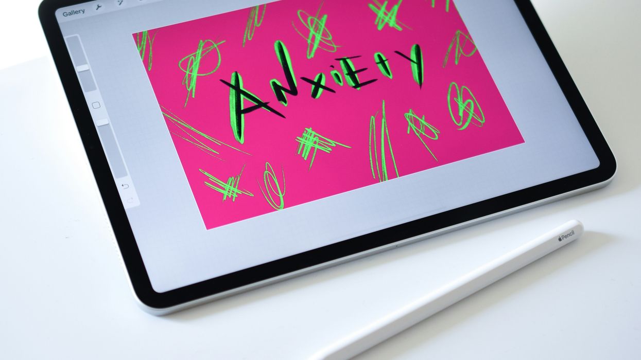 Therapeutic Benefits of Weed Therapy in Mental Health Treatment - The Bluntness